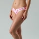 thumbnail image 1 of Bikini Básico Vuelos Flores Mujer 33151-65, 1 of 4