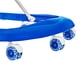 thumbnail image 2 of Andador Musical Bluetooth Azul, 2 of 5