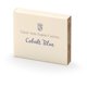 thumbnail image 1 of Cartuchos de tinta Graf von Faber-Castell azul cobalto (caja de 6), 1 of 4