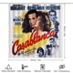 thumbnail image 2 of Juego de Cortina de Ducha 4 Piezas Desmarcar Casablanca, 2 of 6