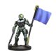 thumbnail image 5 of Juego de mesa Halo: Flashpoint Fireteam Wolf de mantic, 5 of 5
