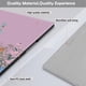 thumbnail image 5 of Funda Aippdo para tabletas de papel Remarkable 2 de 10,3" 2020, 5 of 7