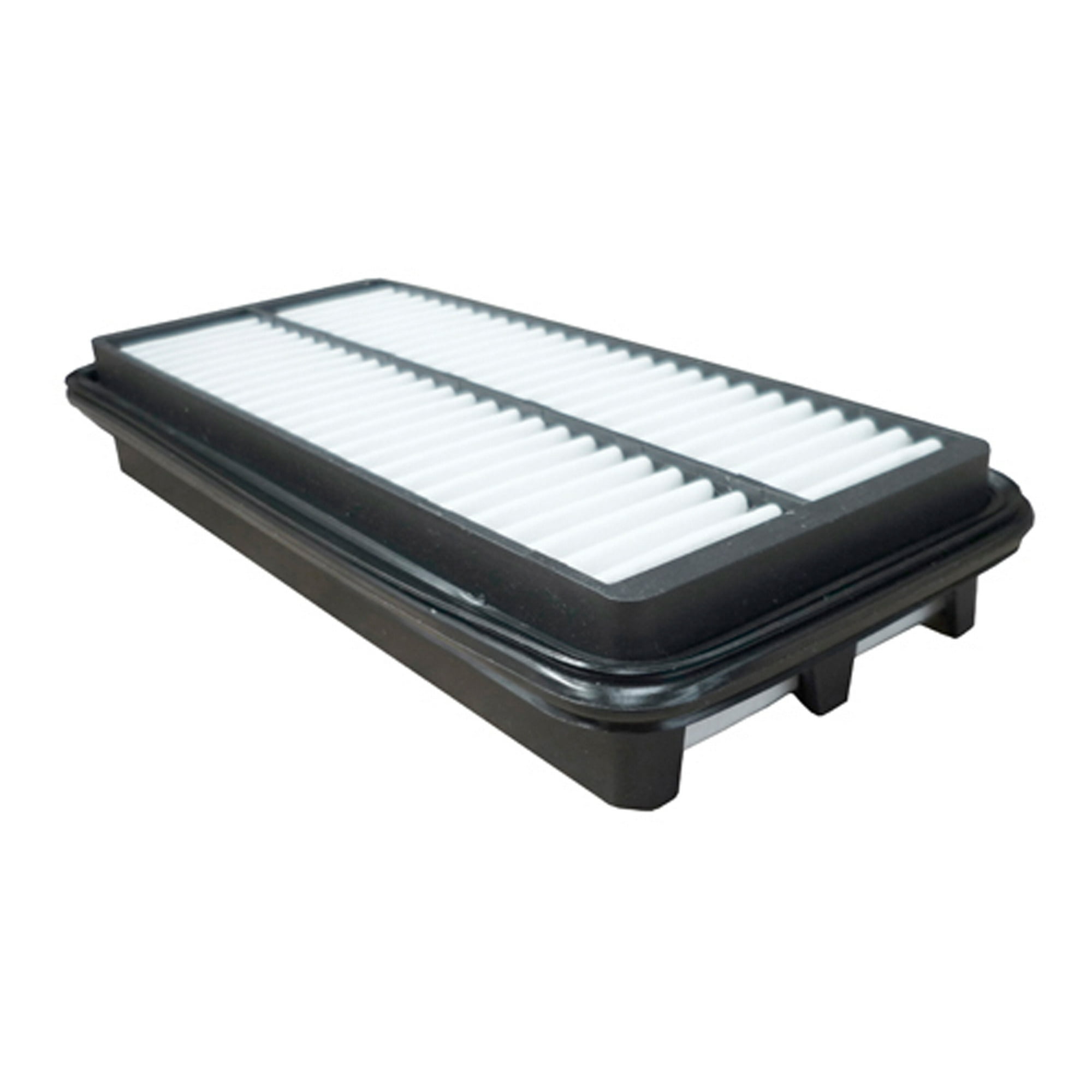 Filtec/hk - Kit De Filtros Kia Morning 1.1 G4hg 04/11 Gasolina 12 Val