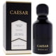 thumbnail image 3 of Perfume Zodiac Caesar EDP 90ml Hombre, 3 of 3
