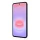 thumbnail image 2 of Smartphone Samsung Galaxy A37 128 GB 5G Awesome graygreen, 2 of 6