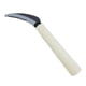 thumbnail image 4 of de deshierbe de acero inoxidable para jardinería, eliminación de deshierbe, pequeña herramienta de deshierbe, herramienta de jardinería, de, 4 of 5