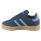 thumbnail image 2 of Zapatilla Chalada Mujer Caju-1 Azul Urbano, 2 of 7