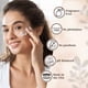 thumbnail image 3 of Crema Hidratante Con Miel De Manuka Para Piel Seca, 3 of 3
