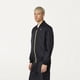 thumbnail image 4 of Chaqueta Men Levrai 3.0 Amauren Black Pure, 4 of 6