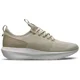 thumbnail image 1 of Zapatilla Mujer Asfalto Beige Olympikus, 1 of 6