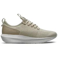 Zapatilla Mujer Asfalto Beige Olympikus