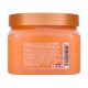 thumbnail image 2 of Tree Hut Scrub Exfoliante azúcar Jelly Bear 510gr., 2 of 3