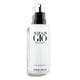 thumbnail image 1 of Colonia Armani Beauty Acqua di Gio Profondo 150 ml, 1 of 7
