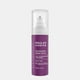 thumbnail image 1 of Suero CLINICAL Discoloration Repair Serum PAULA'S CHOICE, 1 of 2