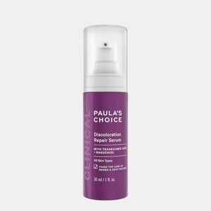 Paula Choice - Suero Clinical Discoloration Repair Serum Paula'S Choice