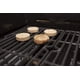 thumbnail image 2 of Bisquettes Bradley Smoker para fumar a leña, 5 sabores, paquete de 120, 2 of 3
