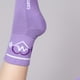 thumbnail image 2 of Calceta Mujer Gym Cardio - MD16, 2 of 2