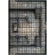 thumbnail image 5 of Mapas de juegos de mesa Big Book of Battle Mats Rooms Vaults & Chambers, 5 of 5