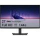 thumbnail image 1 of Monitor Dell SE2726HS 27 pulgadas IPS FHD 144 Hz 1 ms FreeSync, 1 of 3