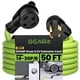 thumbnail image 1 of Cable De Extensión 30 A 125 250 V Nema 14 30 De 15 M, 1 of 9