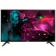 thumbnail image 1 of Led Monitor 32″ Dahua F200 / FULL HD/ Parlantes Incluidos, USB y Control Remoto/ LM32-F200/ (HDMI/VGA) Nuevo, 1 of 3