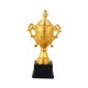 thumbnail image 4 of Trofeos De Premio Trofeos Ganadores Premio De Recuerdo Para Celebraciones Deportivas Fiesta 18 Cm X 10 Cm, 4 of 5