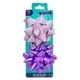 thumbnail image 3 of Pack 2 cintas de regalo, producto surtido, 1 un, 3 of 12