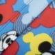 thumbnail image 2 of Sabana Polar 1.5 Plazas Mickey Vintage, 2 of 3