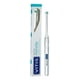 thumbnail image 3 of Cepillo De Dientes Dentaid Vitis Monotip Unipenacho Monotip Unipenacho Suave, 3 of 4