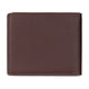 thumbnail image 4 of Billetera de hombre Ethan Café, 4 of 4