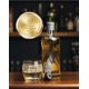 thumbnail image 2 of Cú Bócan Signature Scotch Whisky 700cc, 2 of 3