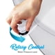 thumbnail image 4 of Bidet Universal para WC, 4 of 7