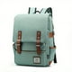 thumbnail image 3 of Stylish 3D Backpack for High School Men & Women - Perfect for Office Workers & Students!, 3 of 5