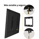 thumbnail image 4 of Soporte Base De Pared Para Televisor Tv 14- 42 Pulgadas, 4 of 6
