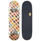 thumbnail image 1 of Tabla Skate Completa Rolling Deep 8.0'' Grizzly Griptape, 1 of 3