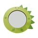 thumbnail image 2 of Sensory Board Toy Parts Juguetes De Educación Temprana Para Juegos De Cognición Unisex Mirror Green, 2 of 5