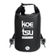 thumbnail image 1 of Bolsa De Cubierta De Tabla De Paddle Inflable Bolsa De Almacenamiento De Tabla De Paddle Para Kayak, 1 of 5