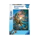 thumbnail image 1 of RAVENSBURGER PUZZLE XXL GIGANTE PREHISTORICO - 150P., 1 of 2