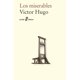 thumbnail image 1 of Los Miserables de Editorial Edhasa, 1 of 3