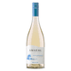 thumbnail image 1 of Vino Amaral Sauvignon Blanc 750cc, 1 of 2