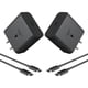 thumbnail image 1 of Cargador POWJDWZ USB C 45 W, 1 of 3