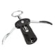 thumbnail image 1 of GOODCOOK DESCORCHADOR WING DELUXE BONNY, 1 of 2