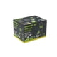 thumbnail image 2 of Hidrolavadora Greenworks 1800 PSI 60V, 2 of 3