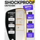 thumbnail image 4 of Llavero Lucrum con funda para mando de coche Chevy/GMC/Buick, 4 of 8