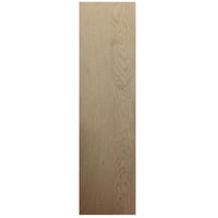Doer - Piso Vinílico Spc Acacia Beige, 2.24Mt2, 4Mm 122X184 Cm