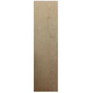 Doer - Piso Vinílico Spc Acacia Beige, 2.24Mt2, 4Mm 122X184 Cm