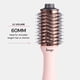 thumbnail image 3 of Secador Voluminizador Lange Hair Le Volume Titanium 2en1 230450F Blush, 3 of 3