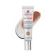 thumbnail image 1 of Crema CC Erborian Deep 15 ml Corrección de Color, 1 of 9