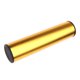 thumbnail image 1 of cilindro de metal sand shaker ritmo mano instrumento de percusión 205mm, 1 of 5