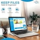 thumbnail image 2 of Pendrive ThePhotoStick Omni 64GB USB Respaldo Multidispositivo, 2 of 3